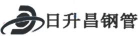那曲热浸塑钢管,那曲热浸塑穿线管,那曲热浸塑钢管厂家